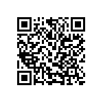 P51-200-A-I-MD-4-5OVP-000-000 QRCode