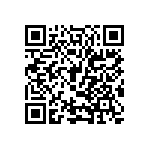 P51-200-A-I-MD-5V-000-000 QRCode