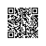 P51-200-A-J-I12-4-5V-000-000 QRCode