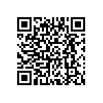 P51-200-A-J-I36-4-5OVP-000-000 QRCode