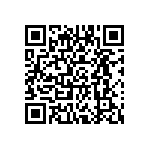 P51-200-A-J-M12-4-5OVP-000-000 QRCode