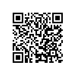 P51-200-A-J-MD-20MA-000-000 QRCode