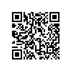 P51-200-A-J-P-20MA-000-000 QRCode