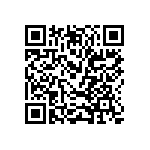 P51-200-A-L-I36-4-5OVP-000-000 QRCode