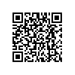 P51-200-A-L-M12-5V-000-000 QRCode