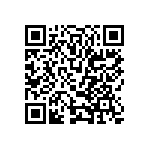 P51-200-A-L-MD-20MA-000-000 QRCode