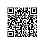 P51-200-A-M-I36-4-5OVP-000-000 QRCode