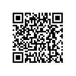 P51-200-A-M-M12-4-5OVP-000-000 QRCode