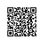 P51-200-A-M-MD-4-5OVP-000-000 QRCode