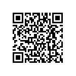 P51-200-A-M-P-4-5OVP-000-000 QRCode