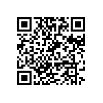 P51-200-A-M-P-4-5V-000-000 QRCode