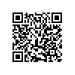 P51-200-A-M-P-5V-000-000 QRCode