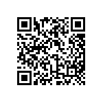 P51-200-A-N-D-20MA QRCode