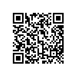 P51-200-A-N-D-4-5V QRCode