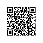 P51-200-A-N-D-5V QRCode