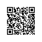 P51-200-A-N-I12-20MA QRCode