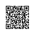 P51-200-A-N-I12-4-5OV QRCode