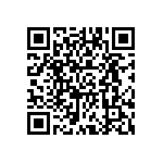 P51-200-A-N-I36-4-5V QRCode