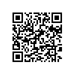 P51-200-A-N-MD-20MA QRCode