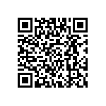 P51-200-A-N-MD-5V QRCode