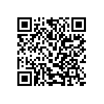 P51-200-A-O-MD-4-5OVP-000-000 QRCode