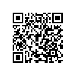 P51-200-A-O-MD-5V-000-000 QRCode