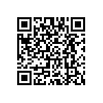 P51-200-A-P-I12-5V-000-000 QRCode