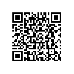 P51-200-A-P-M12-4-5OVP-000-000 QRCode