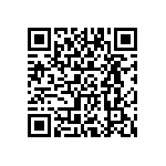 P51-200-A-P-M12-4-5V-000-000 QRCode