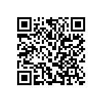 P51-200-A-P-MD-4-5OVP-000-000 QRCode