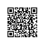 P51-200-A-P-P-20MA-000-000 QRCode