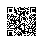 P51-200-A-R-D-20MA-000-000 QRCode