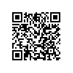 P51-200-A-R-I12-4-5V-000-000 QRCode