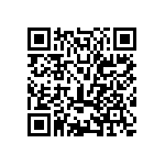 P51-200-A-R-P-5V-000-000 QRCode