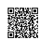 P51-200-A-S-D-20MA-000-000 QRCode
