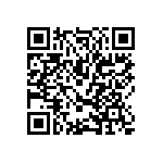 P51-200-A-S-D-4-5V-000-000 QRCode