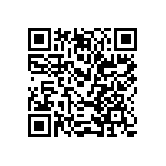 P51-200-A-S-I36-4-5OVP-000-000 QRCode