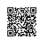 P51-200-A-S-I36-5V-000-000 QRCode