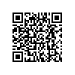 P51-200-A-S-M12-4-5OVP-000-000 QRCode