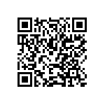 P51-200-A-S-M12-5V-000-000 QRCode