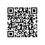 P51-200-A-S-P-20MA-000-000 QRCode