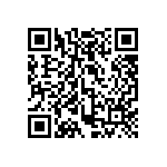 P51-200-A-S-P-4-5V-000-000 QRCode