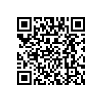 P51-200-A-S-P-5V-000-000 QRCode