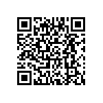P51-200-A-T-M12-4-5OVP-000-000 QRCode
