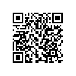 P51-200-A-T-MD-4-5V-000-000 QRCode