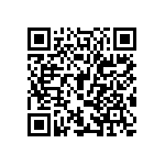 P51-200-A-T-MD-5V-000-000 QRCode