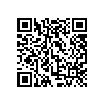 P51-200-A-T-P-4-5V-000-000 QRCode