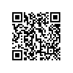 P51-200-A-U-I12-20MA-000-000 QRCode