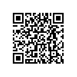 P51-200-A-U-I12-4-5V-000-000 QRCode