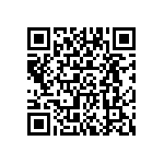 P51-200-A-U-M12-4-5V-000-000 QRCode